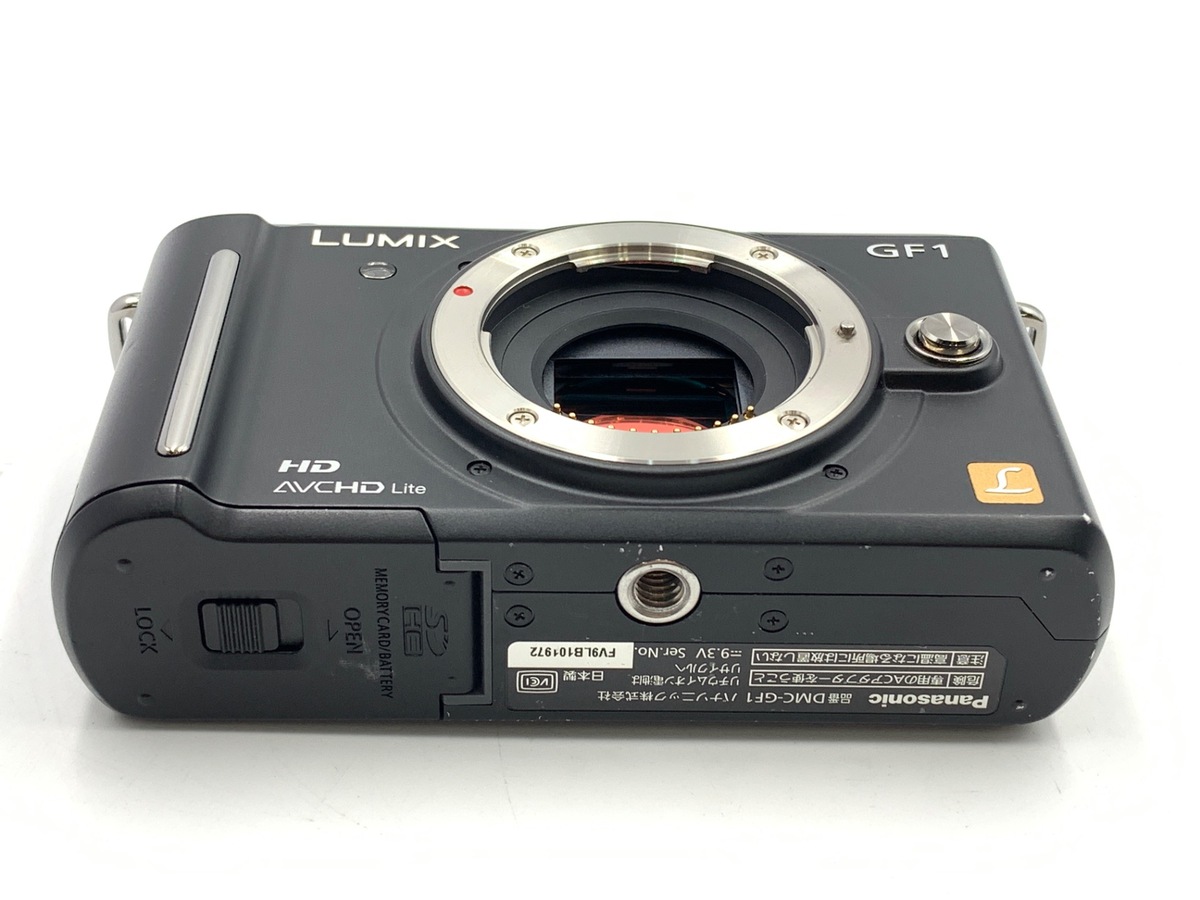 DMC-GF1 ���ި �������ׯ��y1210����f�z