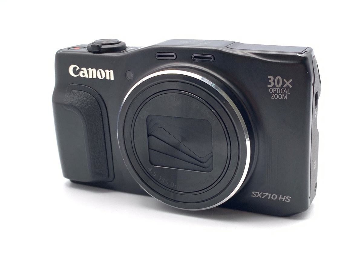 PowerShot SX710 HS ��ׯ��y2030����f�z