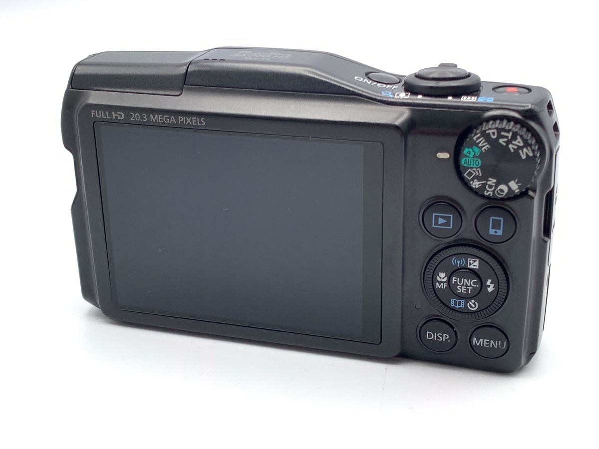 PowerShot SX710 HS ��ׯ��y2030����f�z