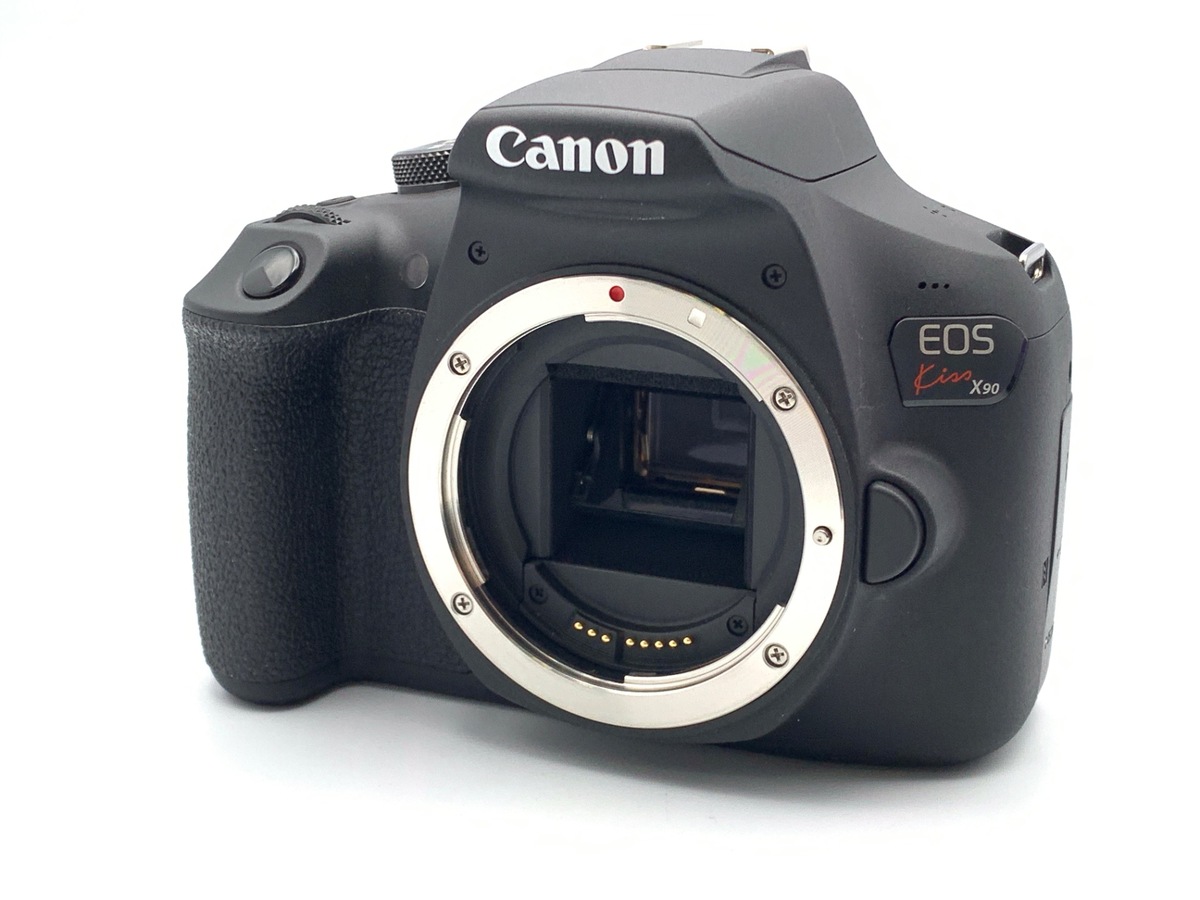 EOS Kiss X90 ���ި�y2410����f�z