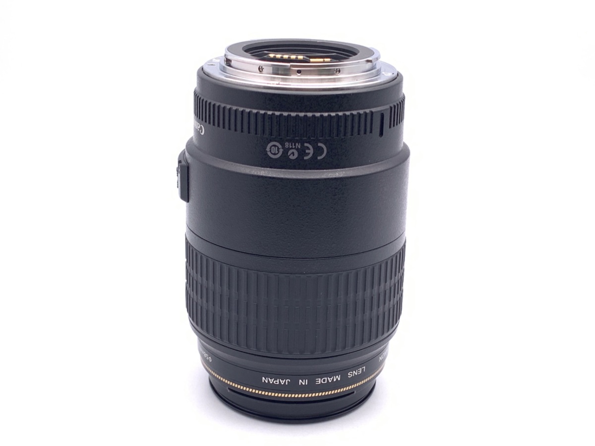 EF 100/2.8 ϸ� USM