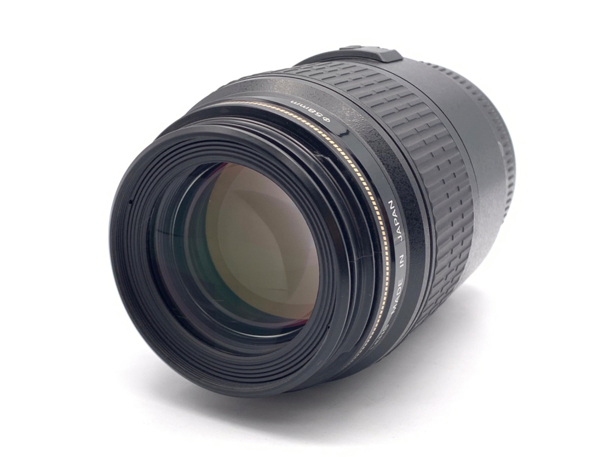 EF 100/2.8 ϸ� USM