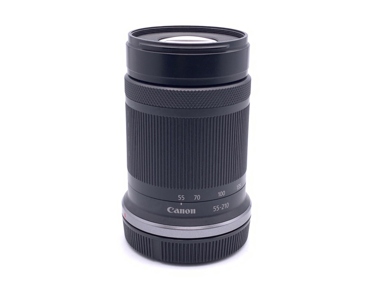 RF-S55-210mm F5-7.1 IS STM　値下げ◯、まとめ売り可能 RF-S55-210mm F5-7.1 IS STM 中古価格比較 - 価格.com