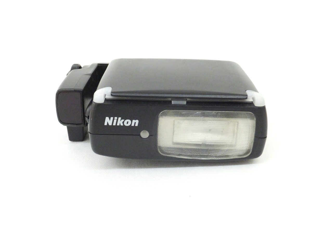 中古】ニコン SB-27 (スピードライト) 在庫一覧｜カメラのキタムラ