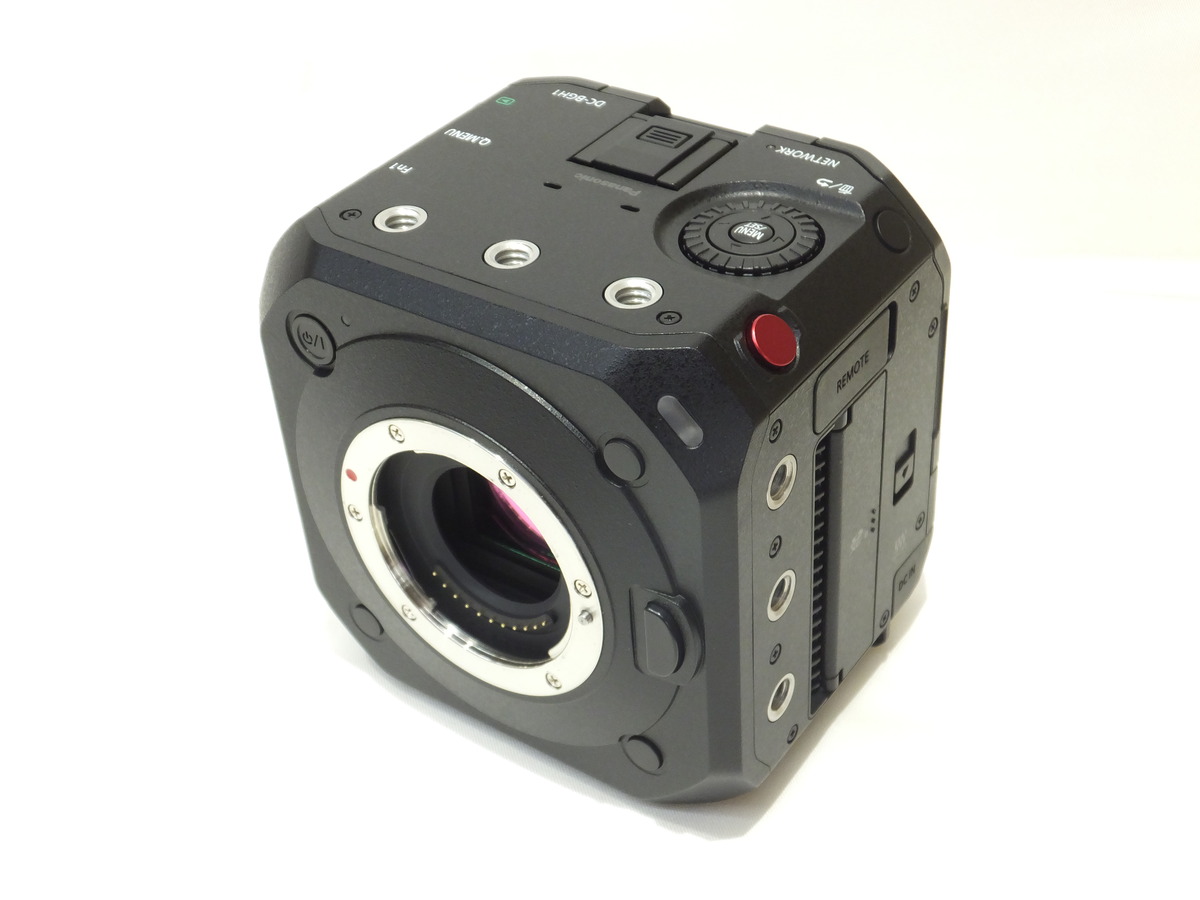 価格.com - パナソニック LUMIX DC-G99 ボディ 価格比較