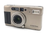 中古】コンタックス コンタックス TVS 在庫一覧｜カメラのキタムラ