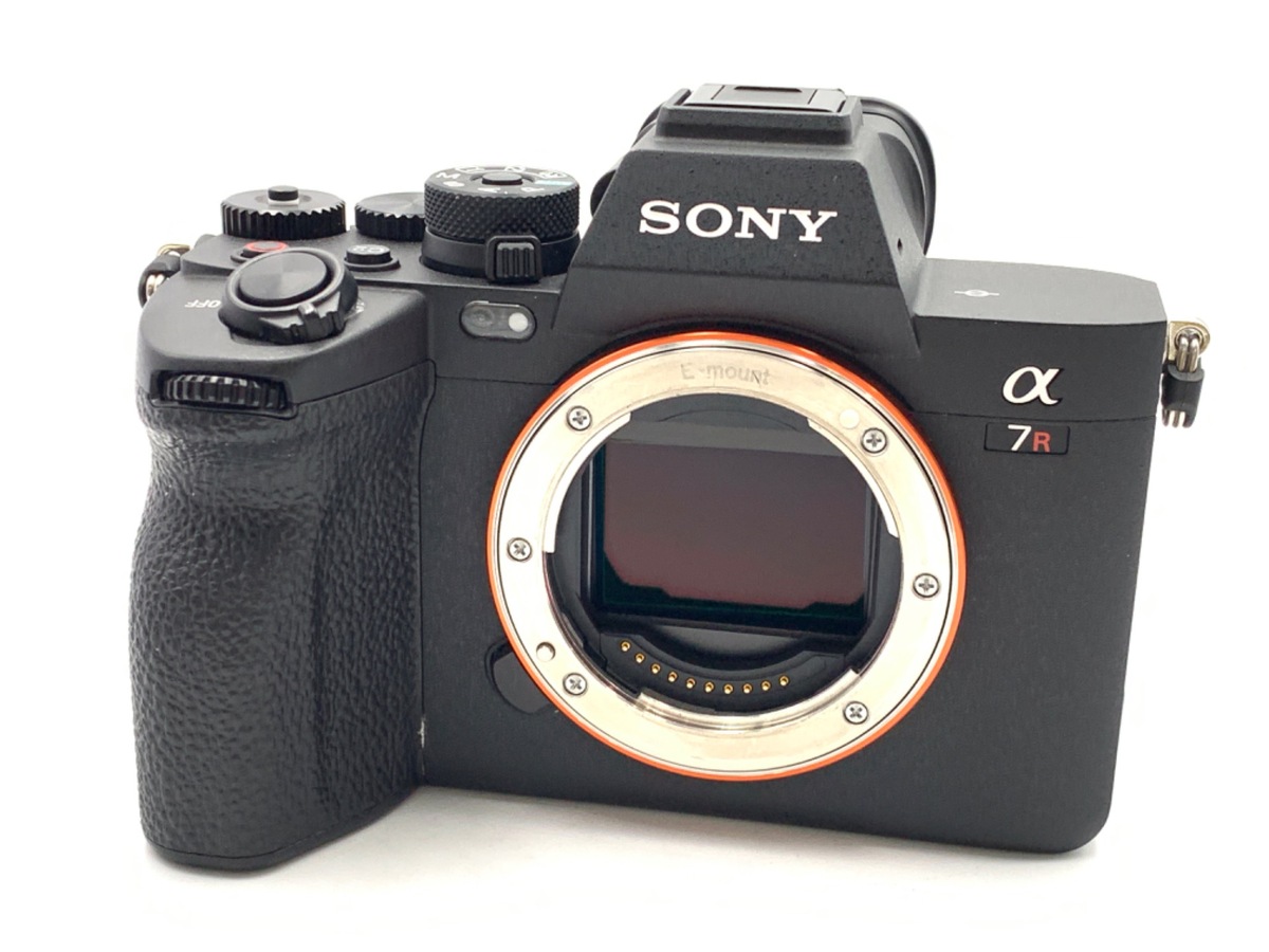 SONY ソニー α200 DSLR-A200 初心者に最適 標準&超望遠ダブル