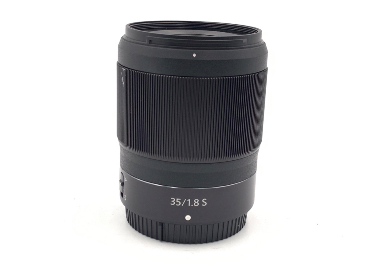♥ Nikon AF-S DX 55-300mm VR ♥ズームレンズ ニコン Amazon.com: Nikon - AF-S DX NIKKOR 55-300mm f/4.5-5.6G ED VR