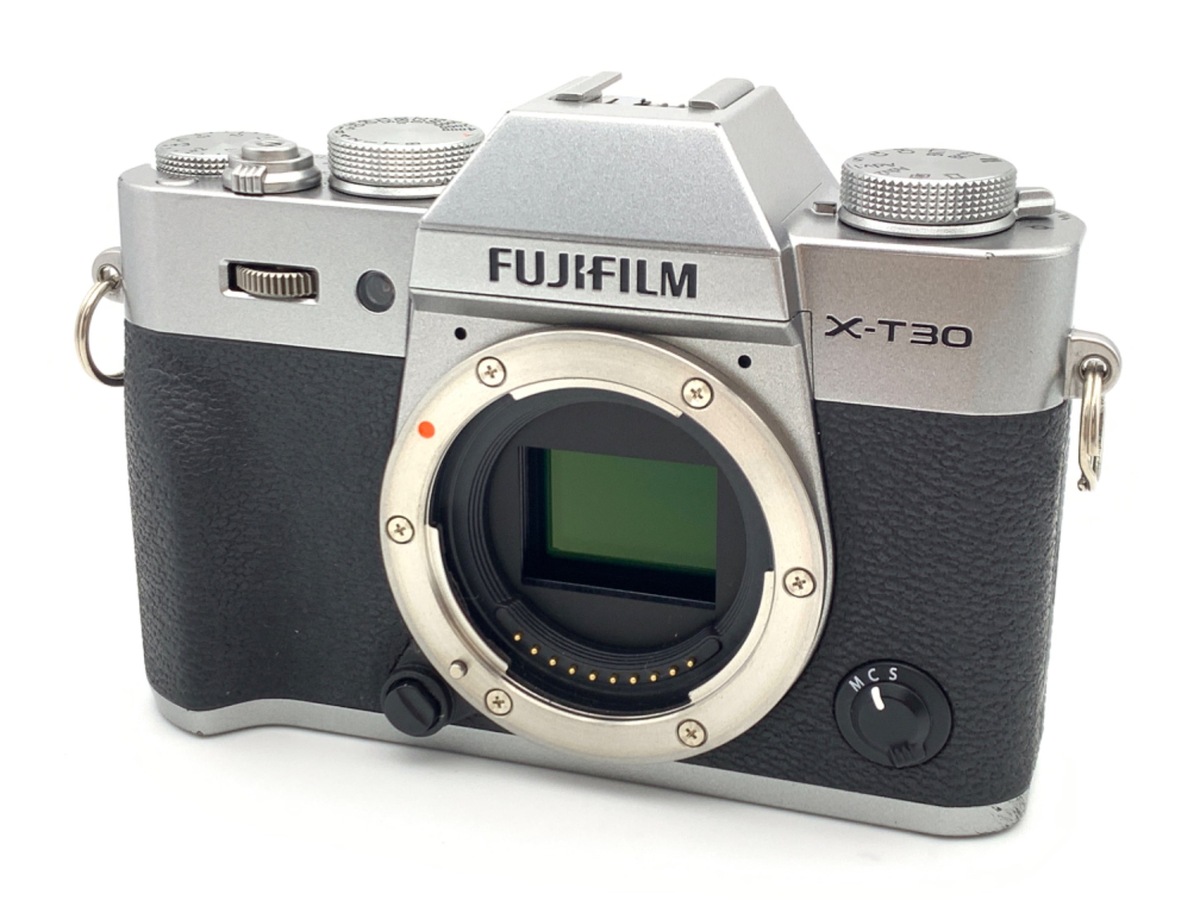 価格.com - 富士フイルム FUJIFILM X-A5 レンズキット [シルバー