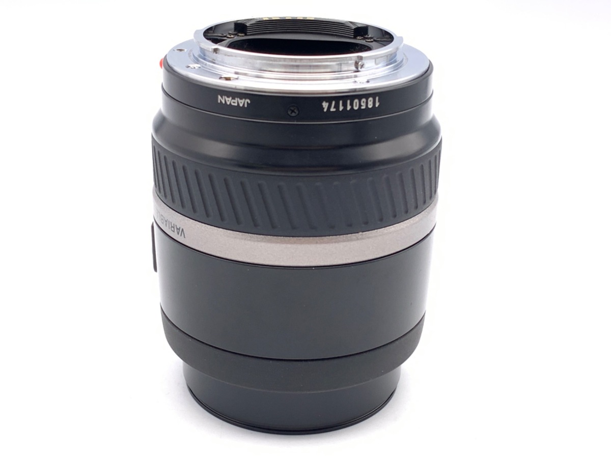 中古：B(並品)】ミノルタ（MINOLTA）AF 100/2.8 ソフト
