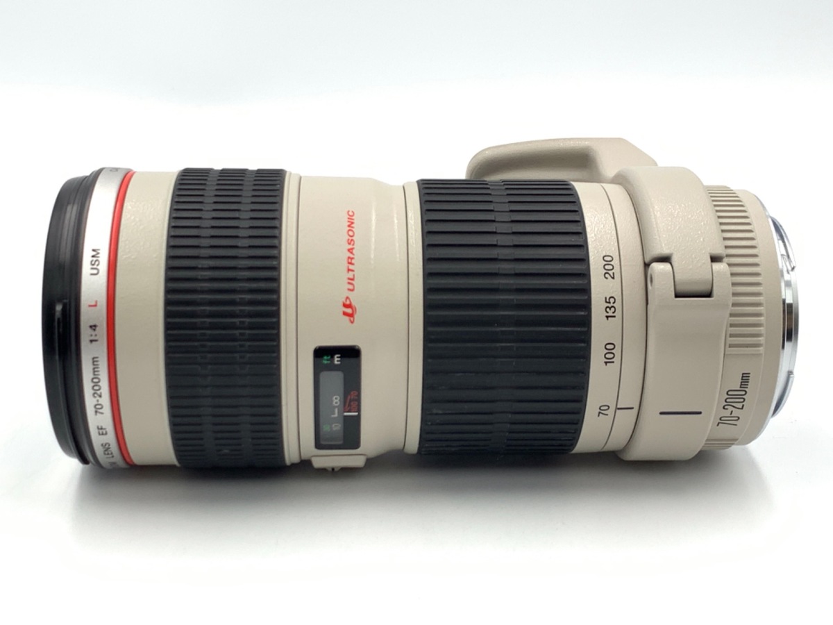 i-camera-shop_canon-ef70-200-