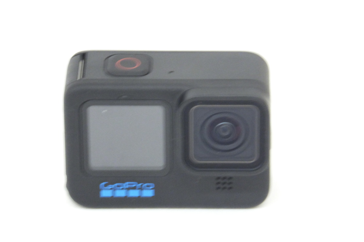 【愛品館八千代店】GoPro CHDHX-111-FW レンタル - GoPro(ゴープロ) HERO11 BLACK CHDHX-111-FW | カメラと