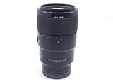 中古】ソニー FE 90mm F2.8 Macro G OSS [SEL90M28G] 在庫一覧