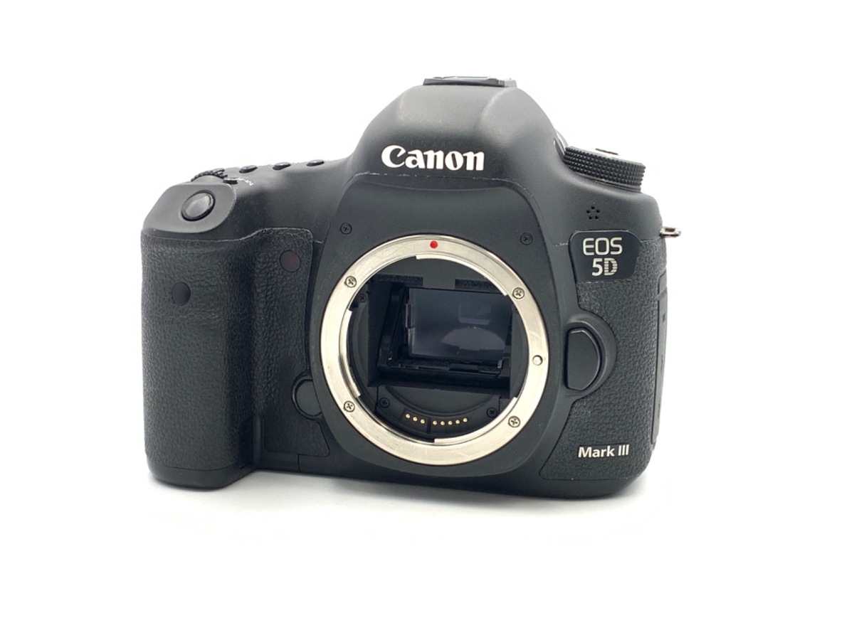 Canon EOS RP ボディ 価格.com - CANON EOS R ボディ 純正オプション