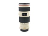 中古】キヤノン EF70-200mm F4L IS USM 在庫一覧｜カメラのキタムラ