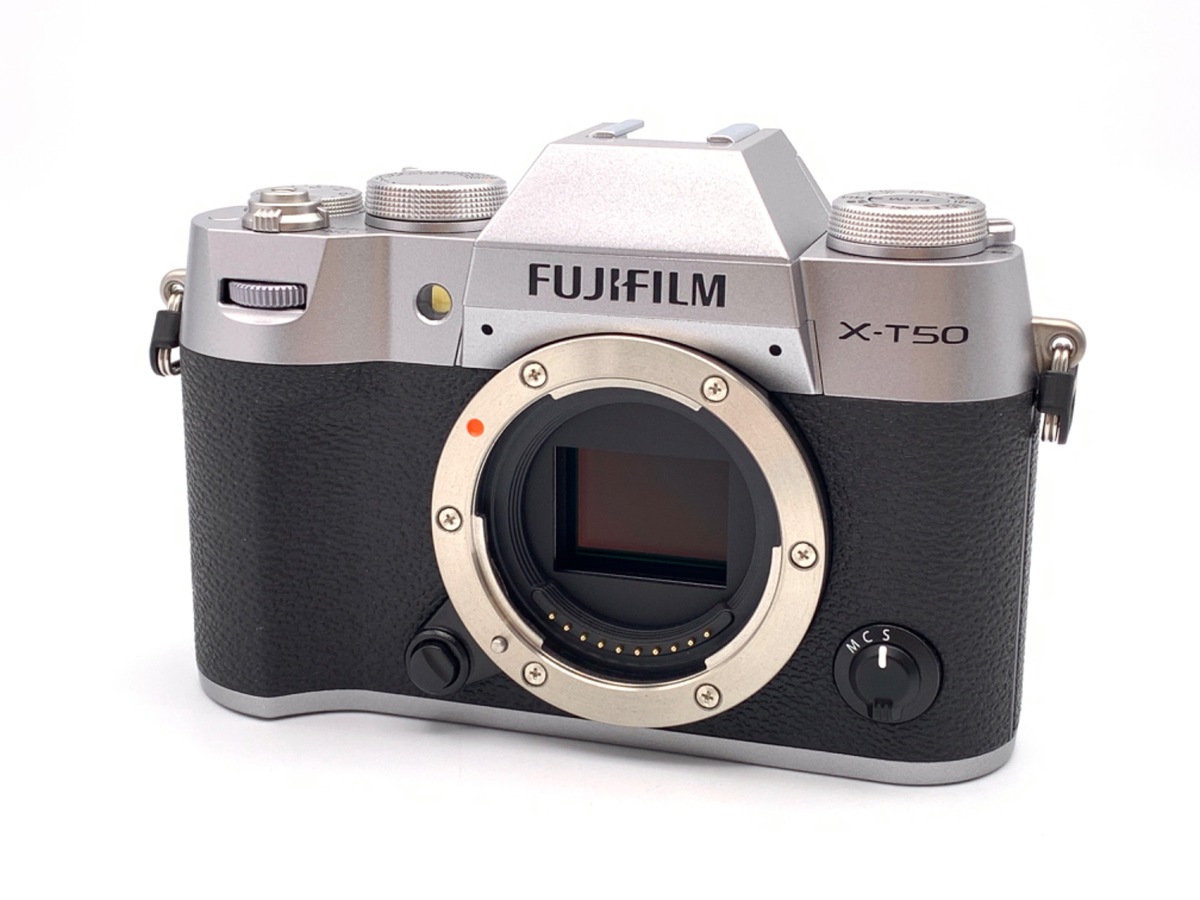 【最終価格】FUJIFILM x-h2 ボディ 富士フイルム FUJIFILM X-H2 ボディ 価格比較 - 価格.com