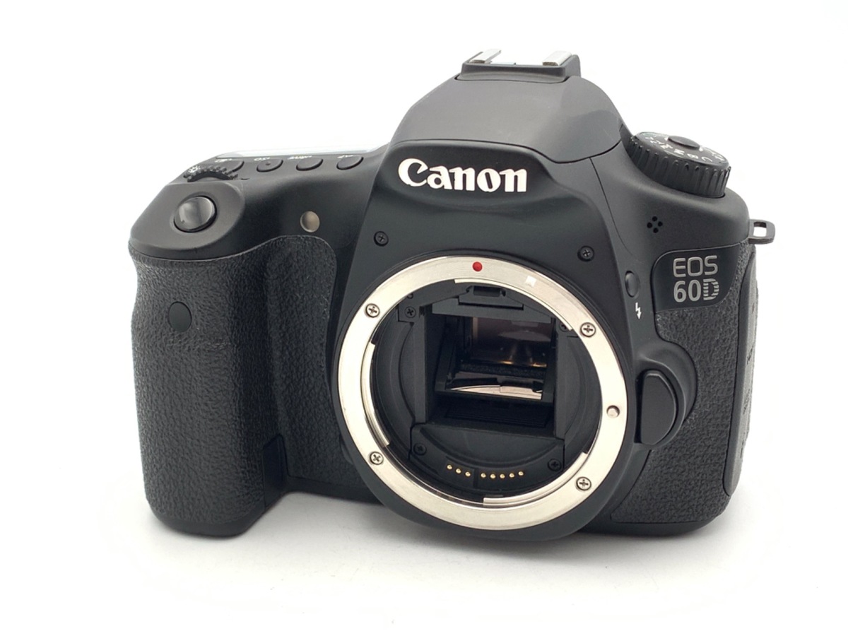 価格.com - CANON EOS 70D ダブルズームキット 純正オプション