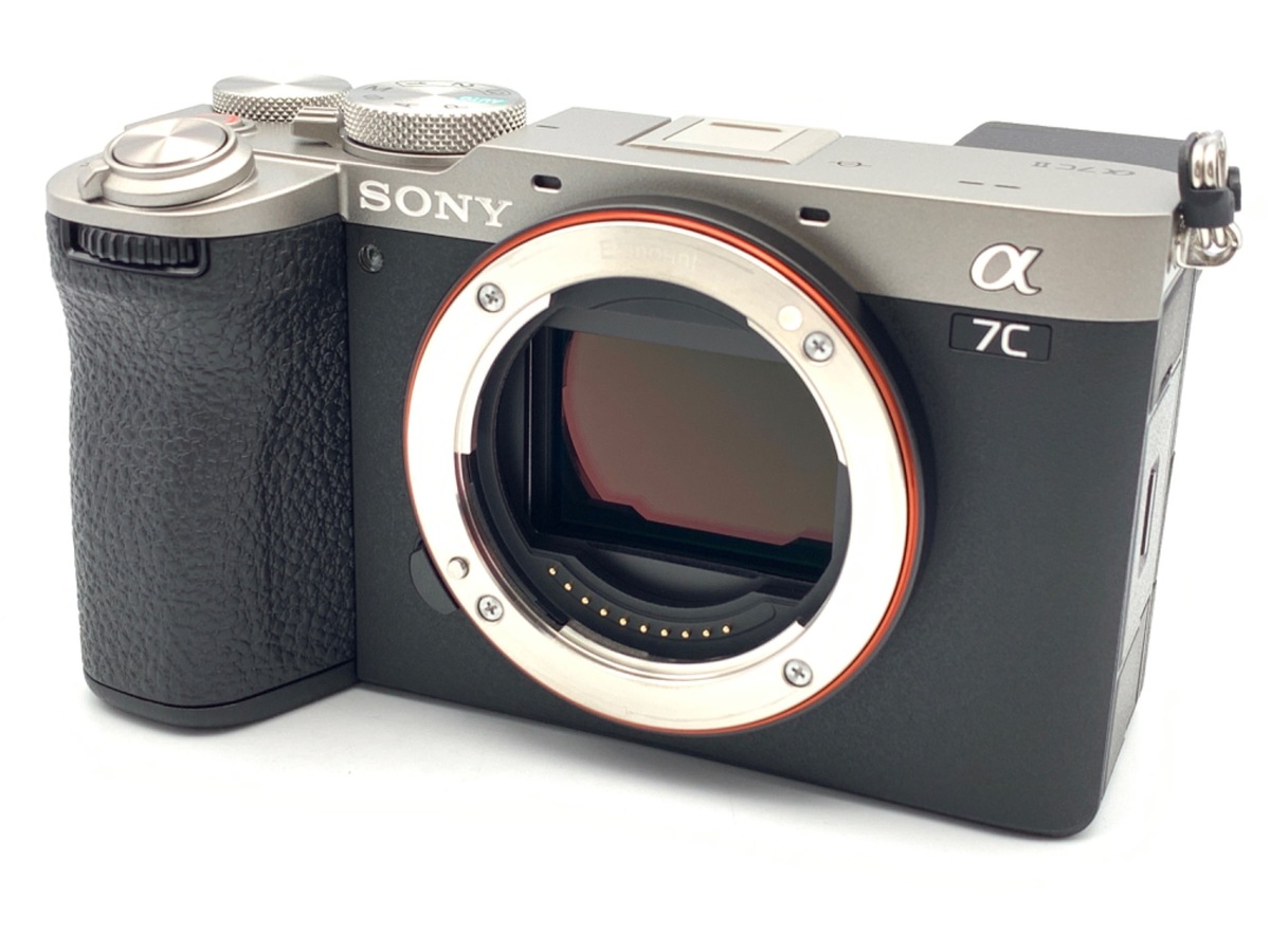 Sony デジタル一眼 α6000 ILCE-6000 ボディ　動作確認済 α6000 | デジタル一眼カメラα（アルファ） | ソニー