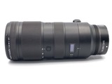 ★NIKKOR Z70-200mm f 2.8 VR S ズームレンズ★中古美品 NIKKOR Z 70-200mm f/2.8 VR S 中古価格比較 - 価格.com
