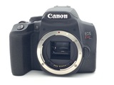 中古】キヤノン EOS Kiss X10i ボディ 在庫一覧｜カメラのキタムラ