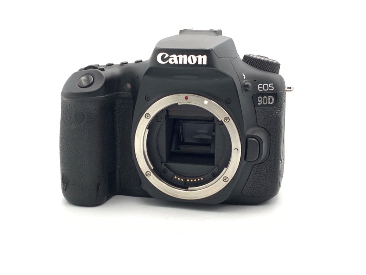 Canon EOS R5 Mark II デジタル一眼カメラ キヤノンの4,500万画素機「EOS R5 Mark II」が登場…カメラ内