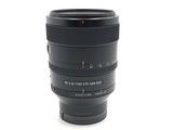 中古】ソニー FE 100mm F2.8 STF GM OSS [SEL100F28GM] 在庫一覧
