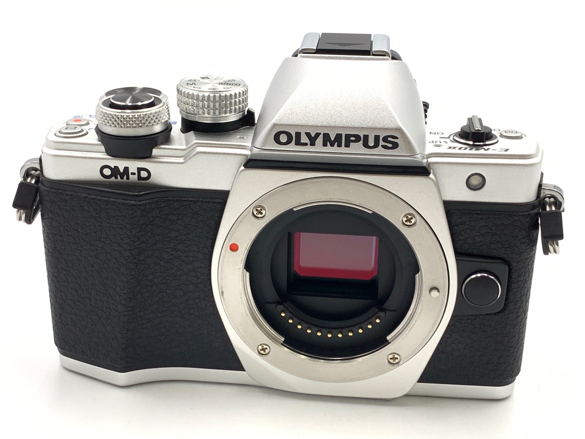 価格.com - オリンパス OLYMPUS PEN mini E-PM2 ボディ 価格比較