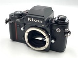 中古】F3HP ハイアイポイント Body 在庫一覧｜カメラのキタムラ