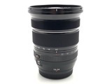 中古】フジフイルム XF10-24mm F4 R OIS WR 在庫一覧｜カメラのキタムラ