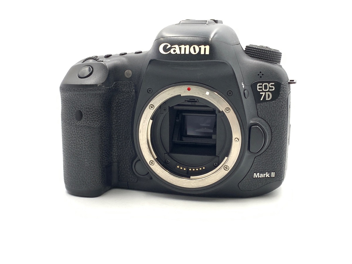 ⭐️ダブルズームキット⭐️Canon EOS Kiss X4⭐️初心者 CANON EOS Kiss X4 ダブルズームキット 価格比較 - 価格.com