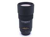 美品★ ニコン NIKON AF NIKKOR 180mm F2.8D ED Nikon AF NIKKOR 180mm f/2.8D IF-ED