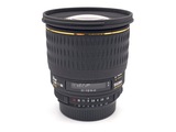 中古】ニコン 24 1.8 EX DG 在庫一覧｜カメラのキタムラ
