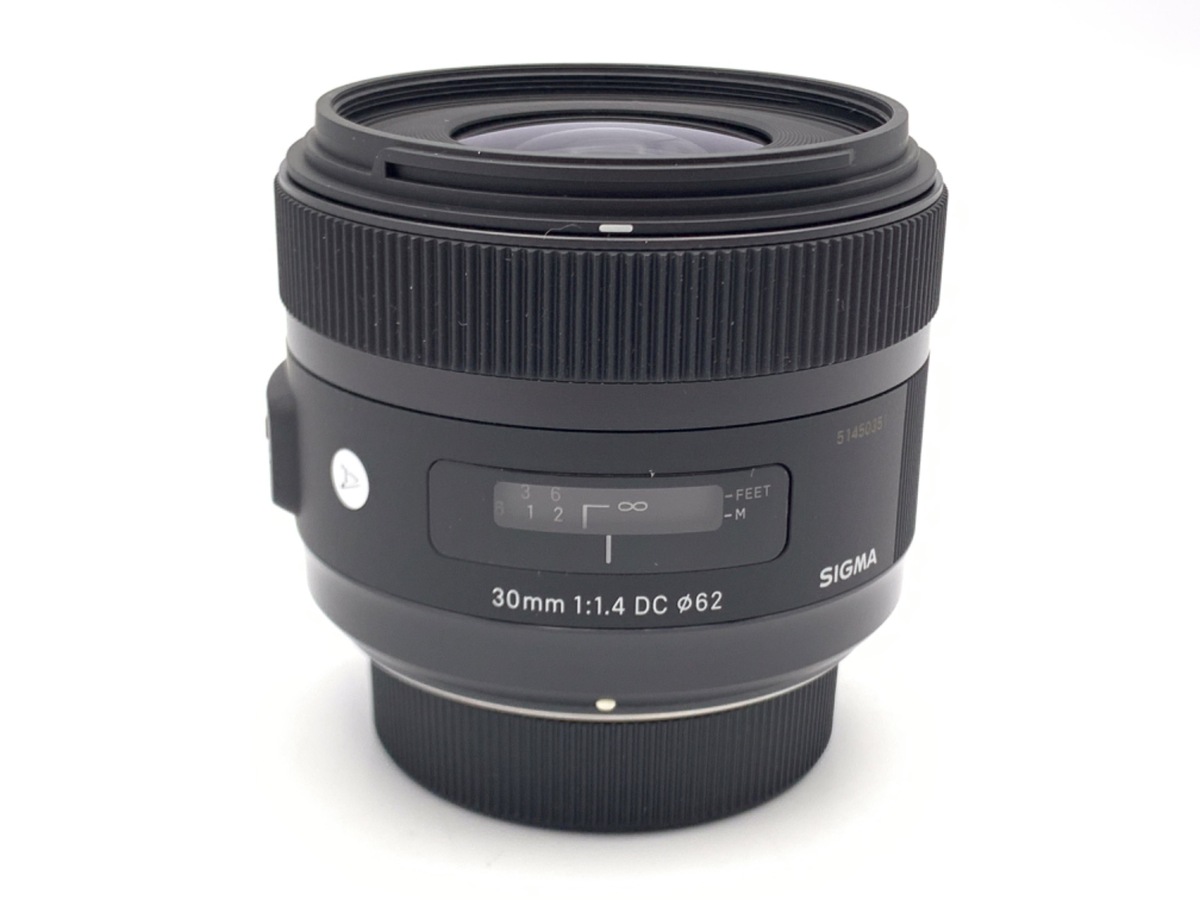 価格.com - シグマ APO 70-300mm F4-5.6 DG MACRO (ｷﾔﾉﾝ AF