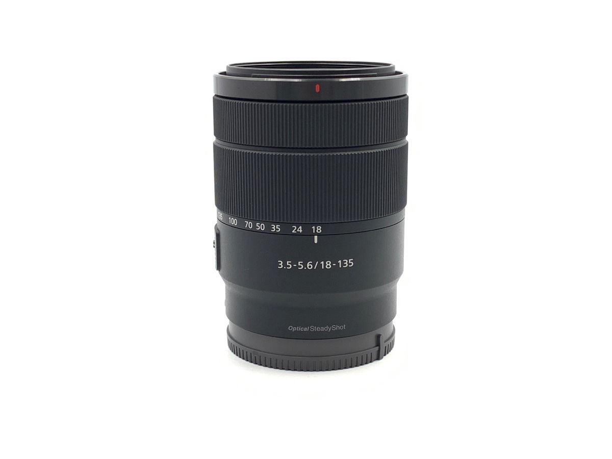 価格.com - SONY FE 70-200mm F2.8 GM OSS SEL70200GM 価格比較