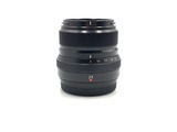 XF23mm F2 R WR 中古美品 中古)FUJIFILM (フジフイルム) フジノン XF23mm F2 R WR