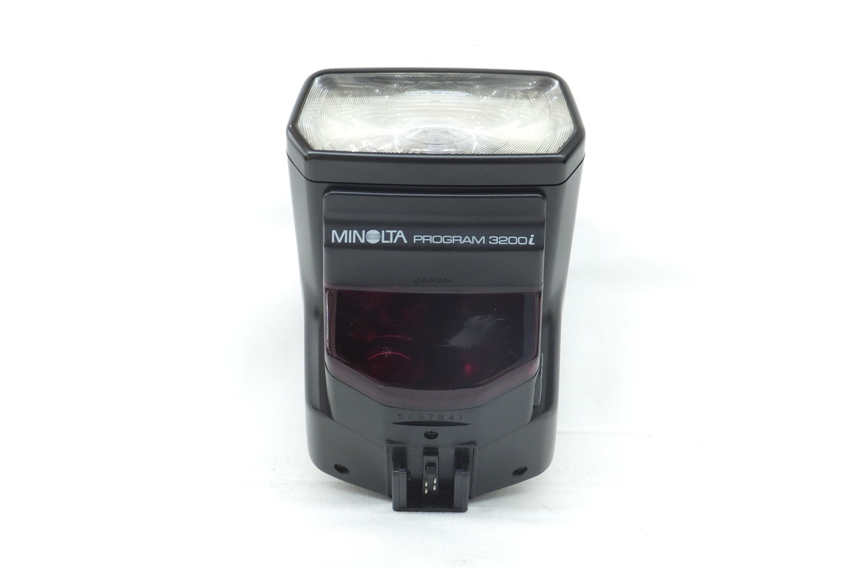中古】JANコード:2500000279096 在庫一覧｜カメラのキタムラ