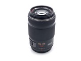 Panasonic LUMIX GX VARIOH-PS45175　ジャンク扱い Panasonic LUMIX GX VARIOH-PS45175 ジャンク扱い