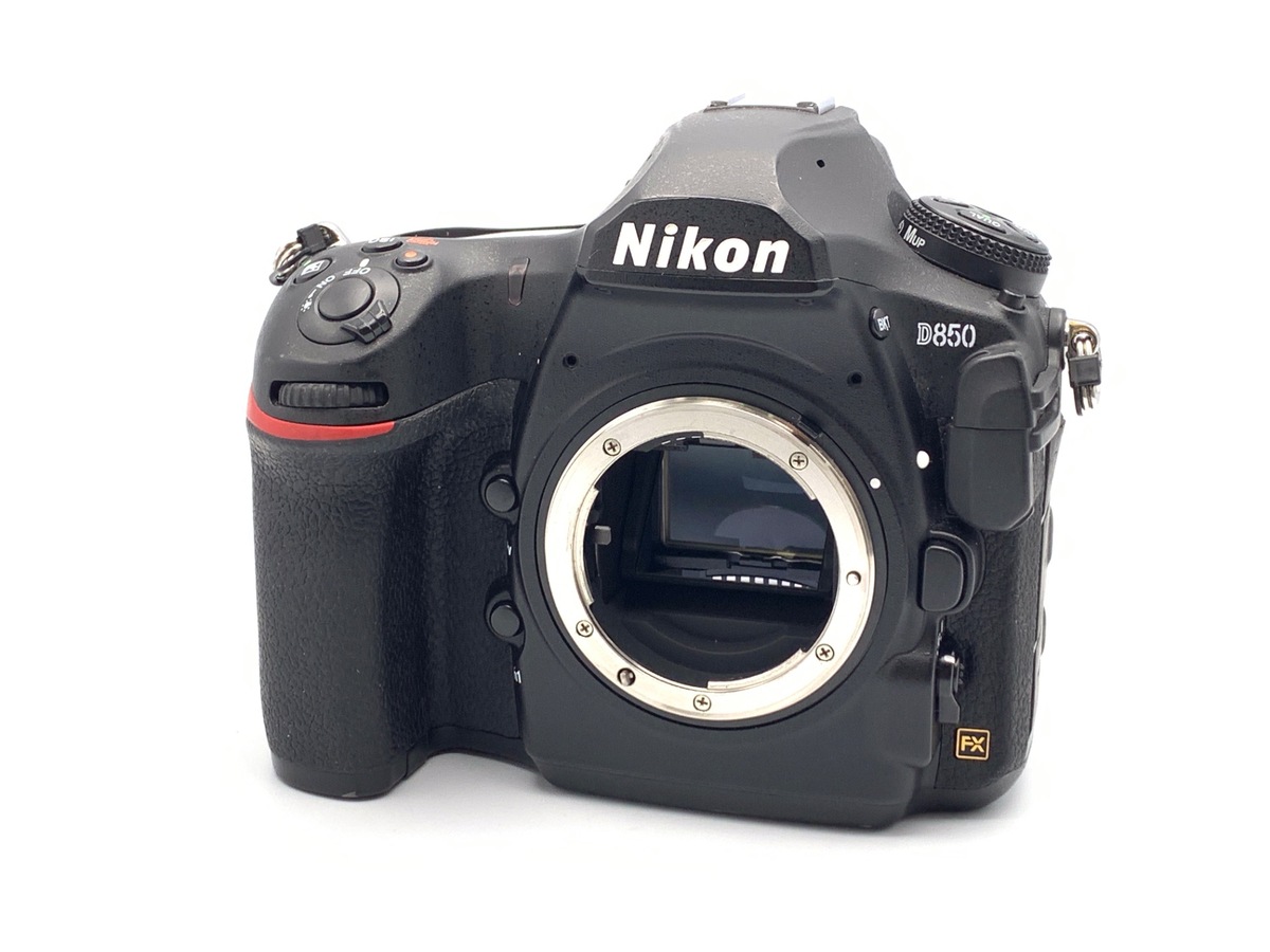価格.com - ニコン D800E ボディ 純正オプション