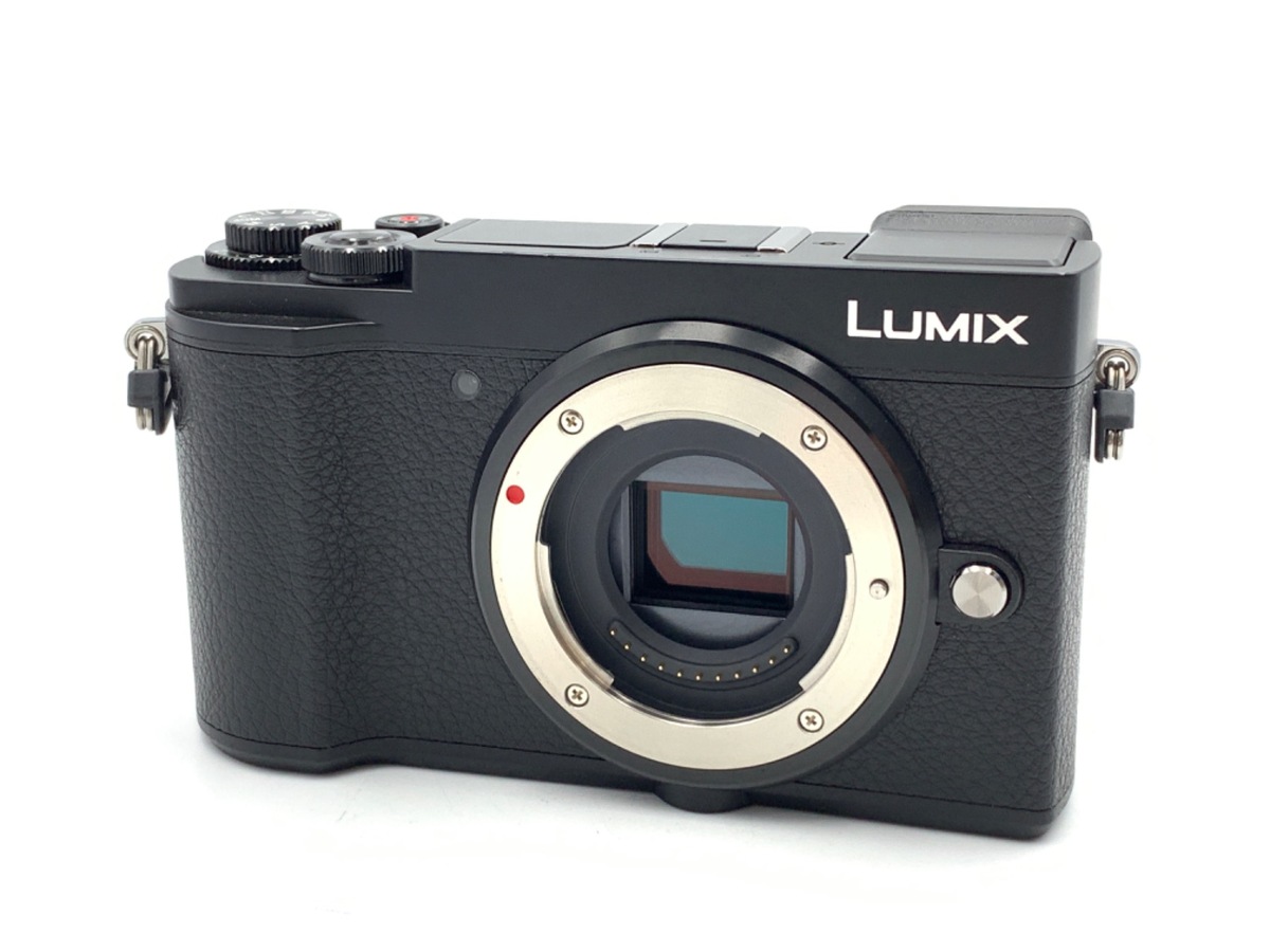 今週末迄　LUMIX GX7mk3 ボディ 純正バッテリー2個 Amazon | str DMW-BLE9 DMW-BLG10 パナソニック 互換 BP-DC15