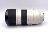 FE 70-200mm F2.8 GM OSS SEL70200GM 中古品 FE 70-200mm F2.8 GM OSS II SEL70200GM2 中古価格比較 - 価格.com