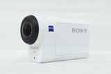 ビデオカメラ SONY HDR-AS300 アクションカム HDR-AS300 / SONY ]のレンタルなら西尾