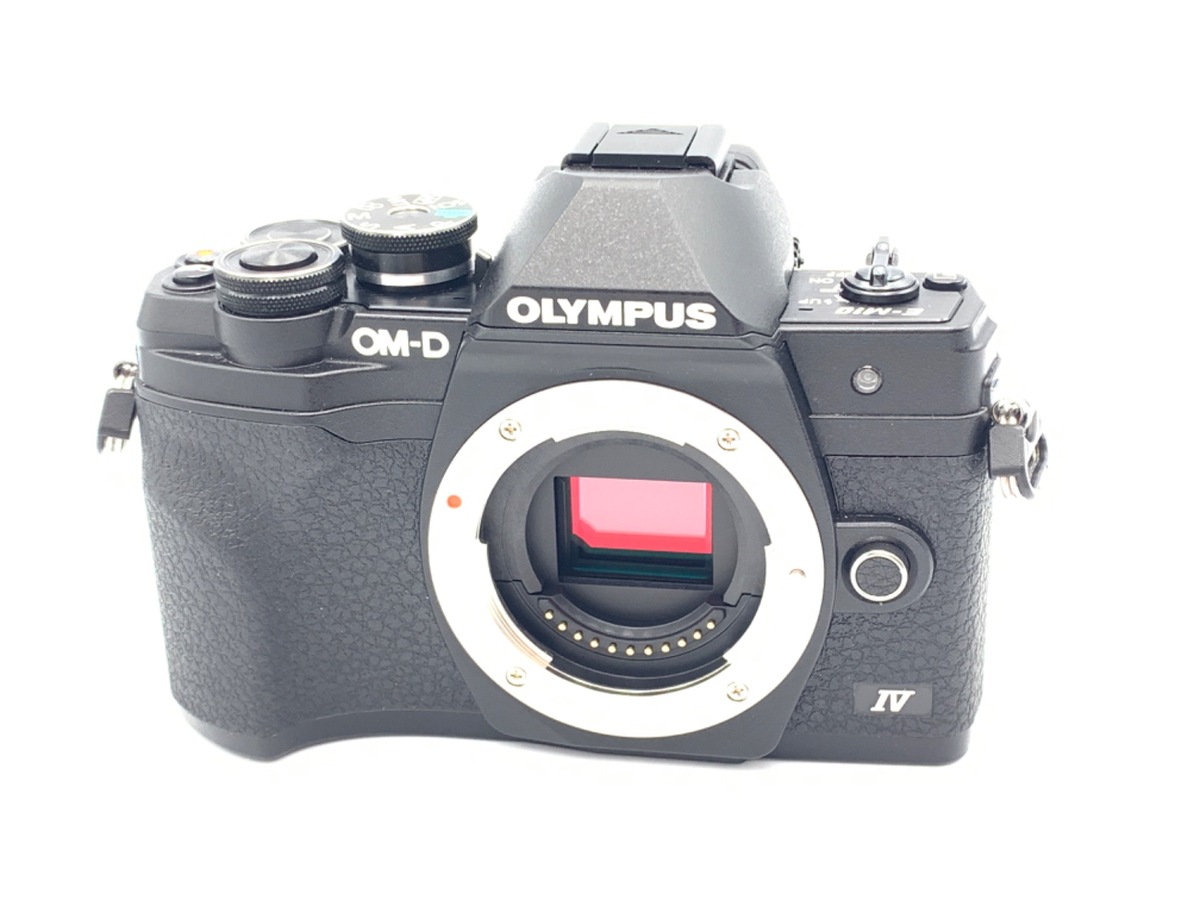 価格.com - オリンパス OLYMPUS PEN Lite E-PL3 ボディ [レッド