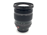 中古】フジフイルム XF16-55mm F2.8 R LM WR 在庫一覧｜カメラの