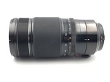 中古】フジフイルム XF50-140mm F2.8 R LM OIS WR 在庫一覧