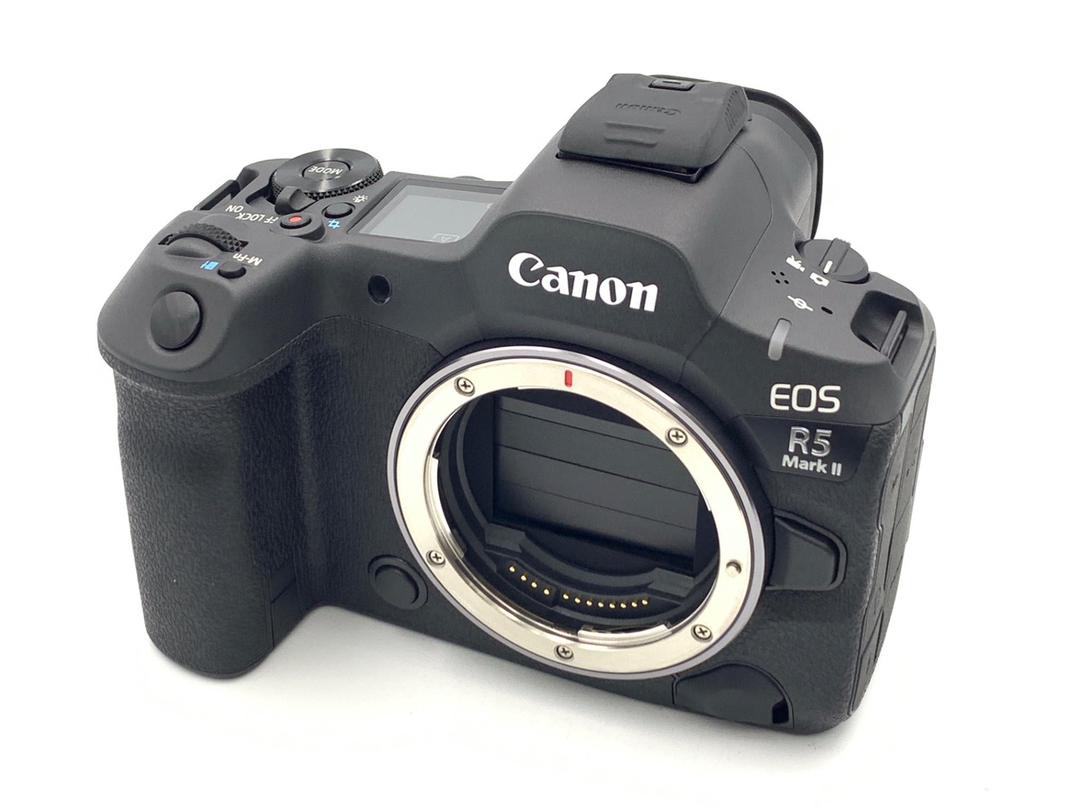 価格.com - CANON EOS-1Ds Mark III ボディ 価格比較