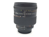 ニコン　AF NIKKOR 24-85mm f2.8-4D Amazon.com : Nikon AF FX NIKKOR 24-85mm f/2.8-4D IF Zoom