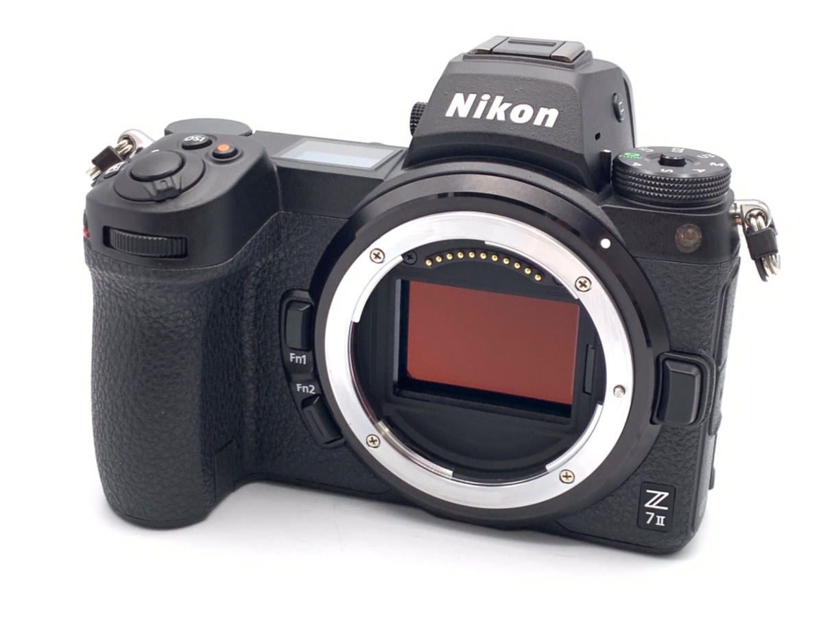 極上品◆Nikon ニコン D5000 ボディ◆2428 Amazon | Nikon デジタル一眼レフカメラ D5000 レンズキット