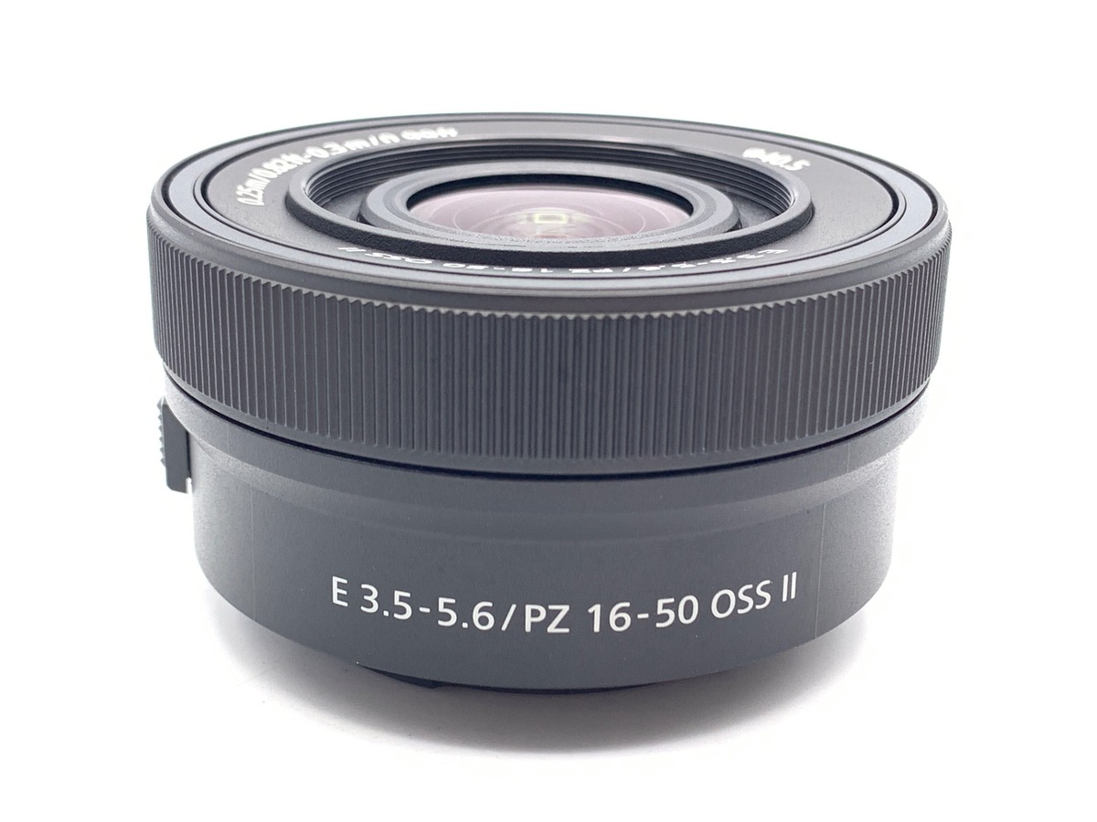 レンズ(ズーム) sony 70-400mm F4-5.6 G SSM SAL70400G Amazon | ソニー ズームレンズ(70-400mm F4-5.6 G SSM