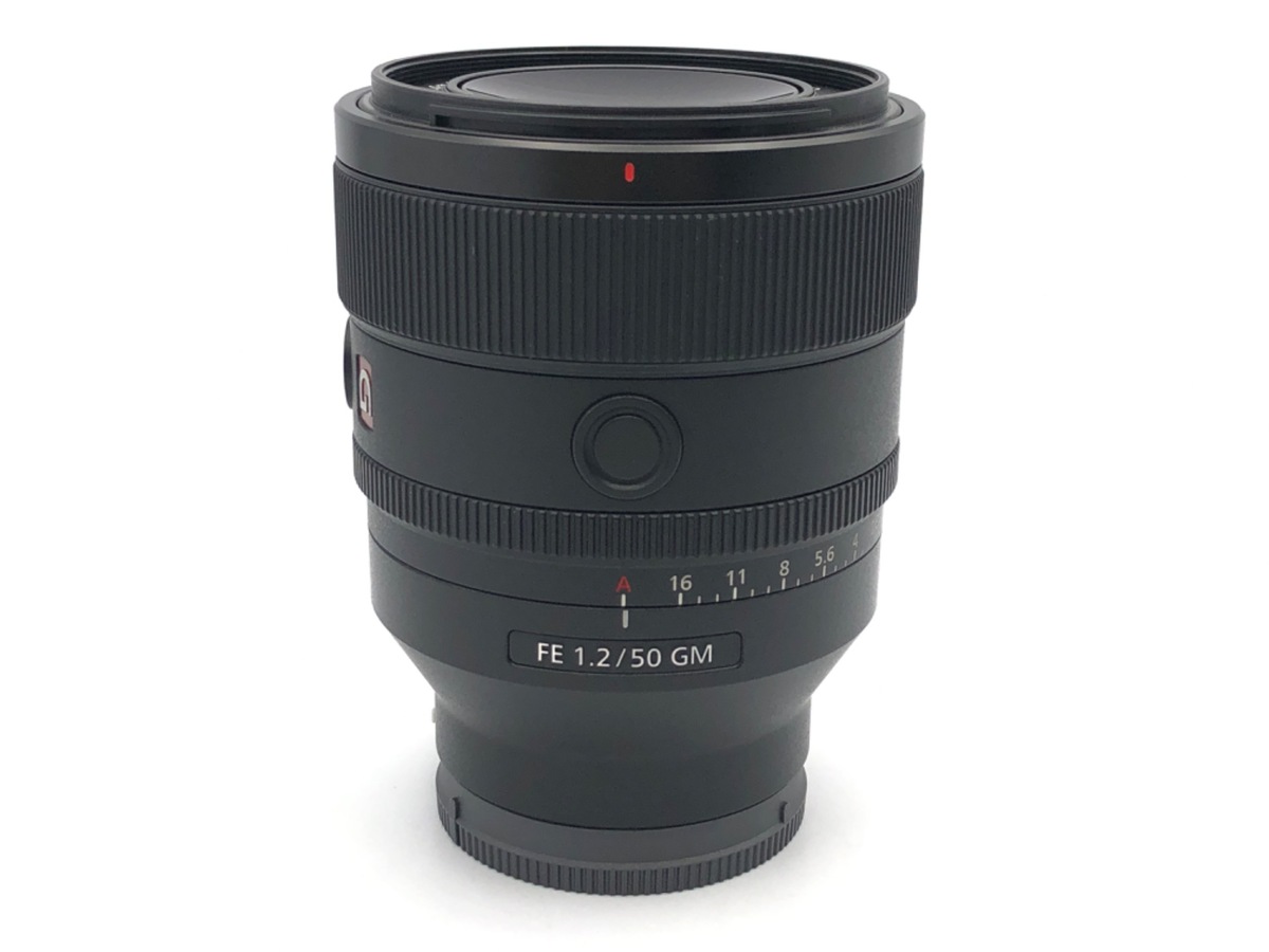 価格.com - SONY E18-55mm F3.5-5.6 OSS SEL1855 価格比較