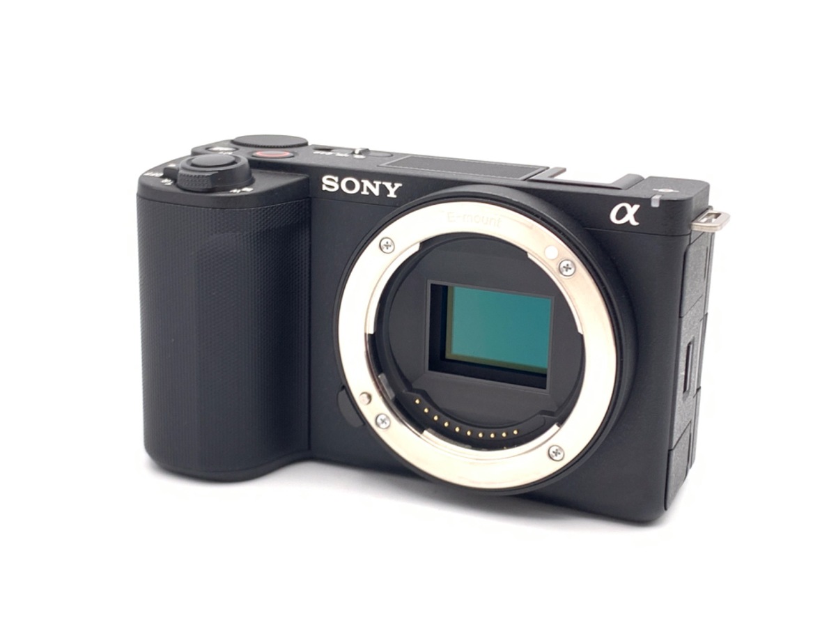 ◆シャッター数:2,408回・美品◆ SONY ILCE-7R α7R 価格.com - SONY α7R ILCE-7R ボディ 価格比較